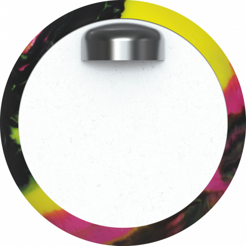 Motiv Aspire